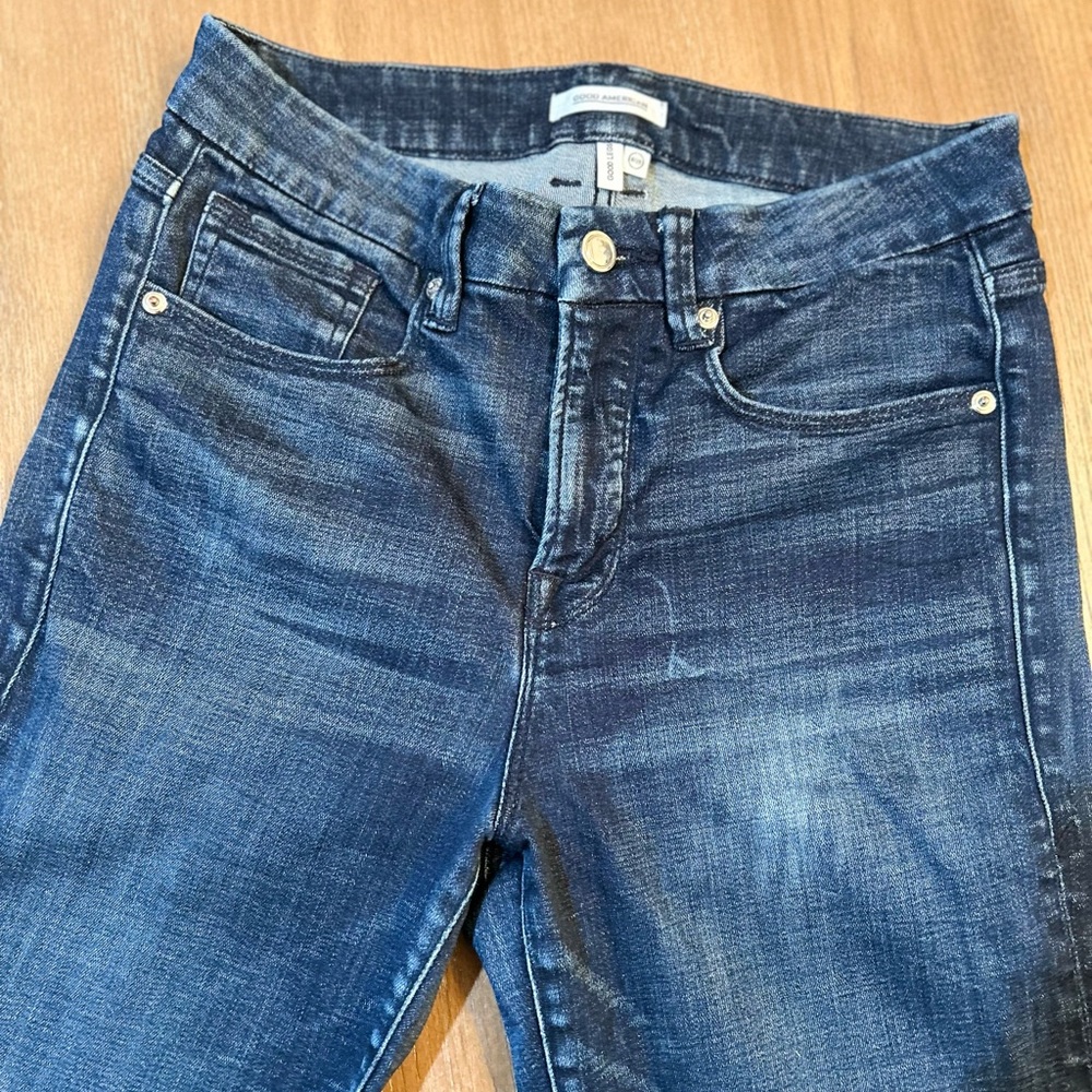 Good American Jeans